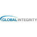 globalintegrity.com