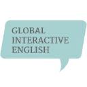 globalinteractiveenglish.com