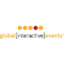 globalinteractiveevents.com