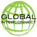 Global Interconnect Inc