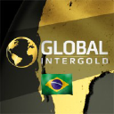 globalintergold.com.br