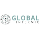 globalintermix.com
