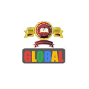 globalinternationalschool.in