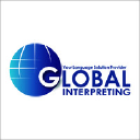 globalinterpreting.com
