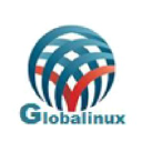 globalinux.com