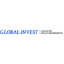 globalinvest.se