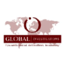 globalinvestigations.co.uk
