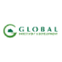 globalinvestmentdev.com