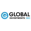 globalinvestmentsincorporated.com