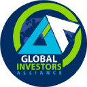 globalinvestorsalliance.com