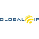 Global IP Inc in Elioplus