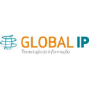 Global IP Tecnologia da Informacao on Elioplus