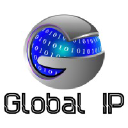globalip.com.mx