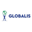 globalis.gr