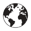 Globalisationguide