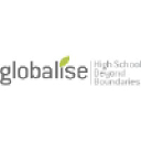 globalise.org