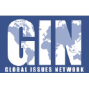 globalissuesnetwork.org