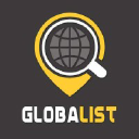 globalist.in
