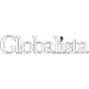 globalista.co.uk