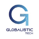 globalistic.tech