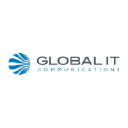 globalit.com