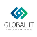globalit.com.br