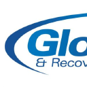 Global IT and Recovery Services