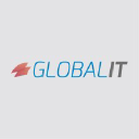 globalitb.com
