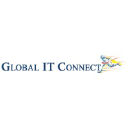 globalitconnect.com
