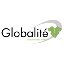 globalite.ca