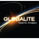 globalitehunter.com