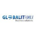 globalitfamily.com