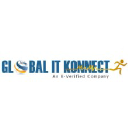 globalitkonnect.com
