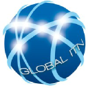 globalitn.com