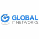 globalitnetworks.com