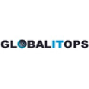 globalitops.com