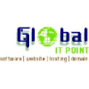 globalitpoint.com