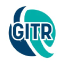 Global IT Resources, Inc.