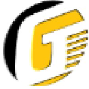 globalitservices.com