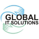 Global IT Solutions