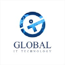 globalittechnology.com