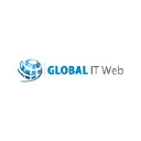 globalitweb.com