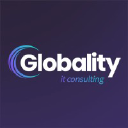 globality.com.br
