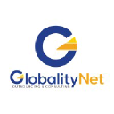 GlobalityNet