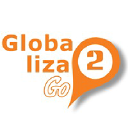 globaliza2go.com