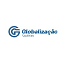 globalizacaofacilities.com.br