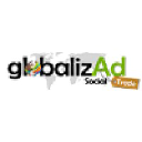 globalizad.com