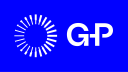 Company logo Globalization Partners