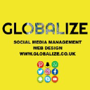 globalize.co.uk