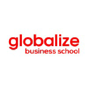 globalize.org